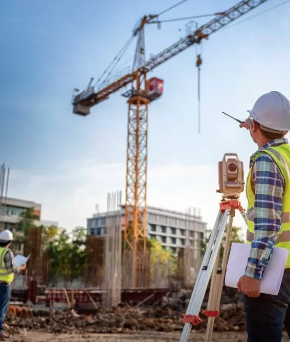 General Contracting Company in Saudi Arabia General Contracting Company in saudi arabia