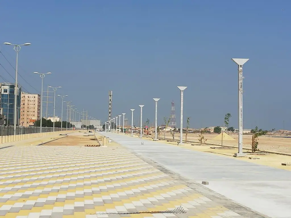 General Contracting Company in Saudi Arabia General Contracting Company in Saudi Arabia