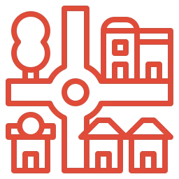 General Contracting Company in Saudi Arabia General Contracting Company in Saudi Arabia