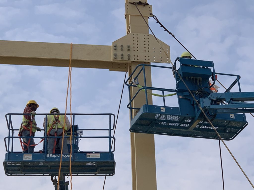 General Contracting Company in Saudi Arabia General Contracting Company in Saudi Arabia