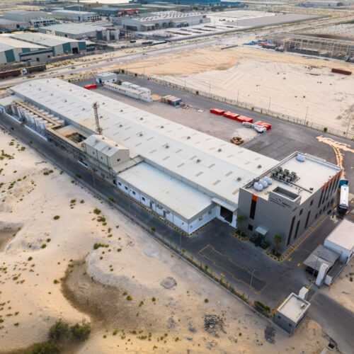 Why DTC Construction Services in Dammam Stands Out Among Dammam’s Contracting Firms