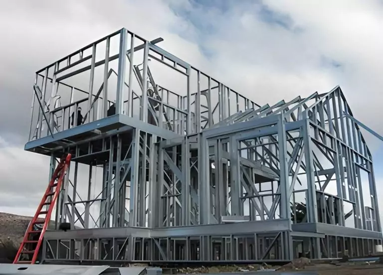 Modular Solutions: Designs