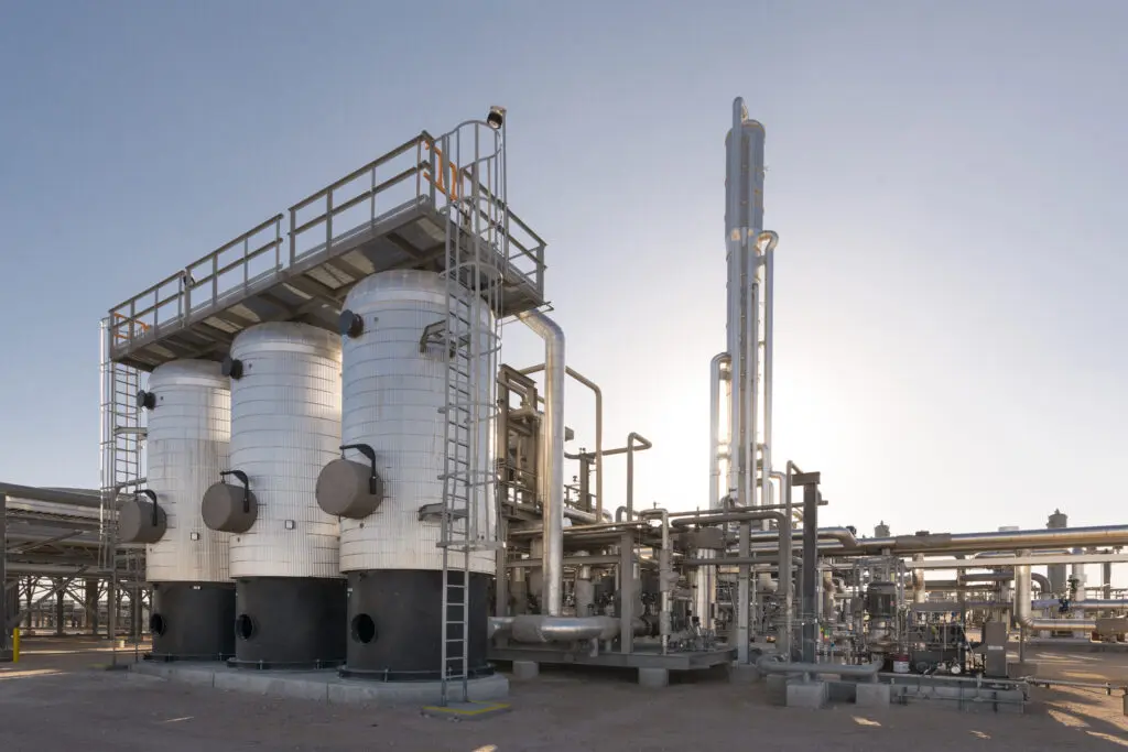 Best factory MEP maintenance contractor in Eastern Province