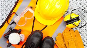 Top Mall Construction Company in Saudi Arabia