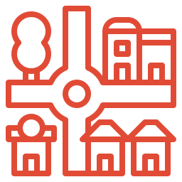 General Contracting Company in Saudi Arabia