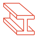 General Contracting Company in Saudi Arabia