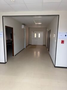 General Contracting Company in Saudi Arabia