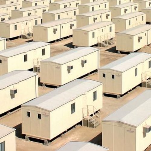 00329cccc87f0566d5babfa92ad029e8