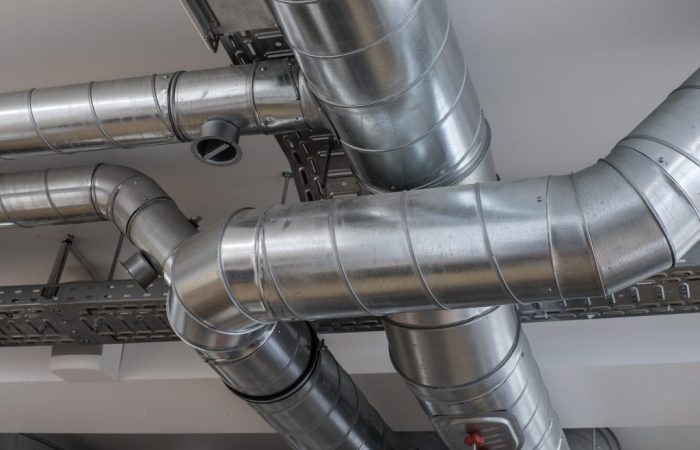 Best MEP Contracting company in Riyadh