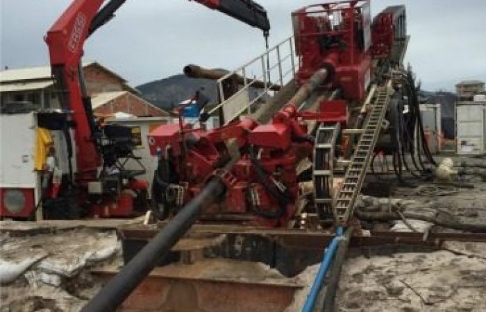 1-s2.0-S0886779823003152-gr2