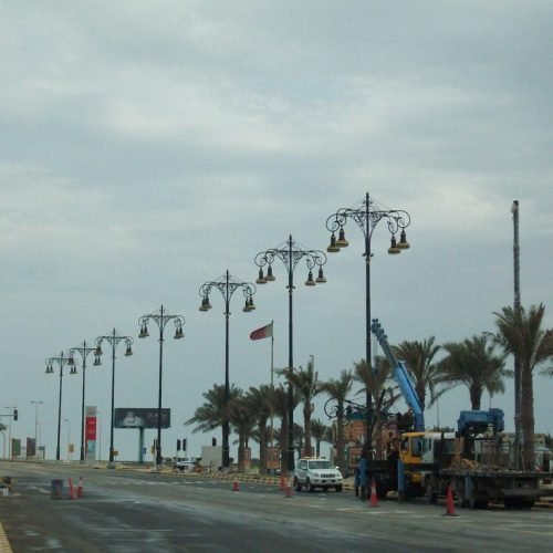 Landscaping and Hardscaping