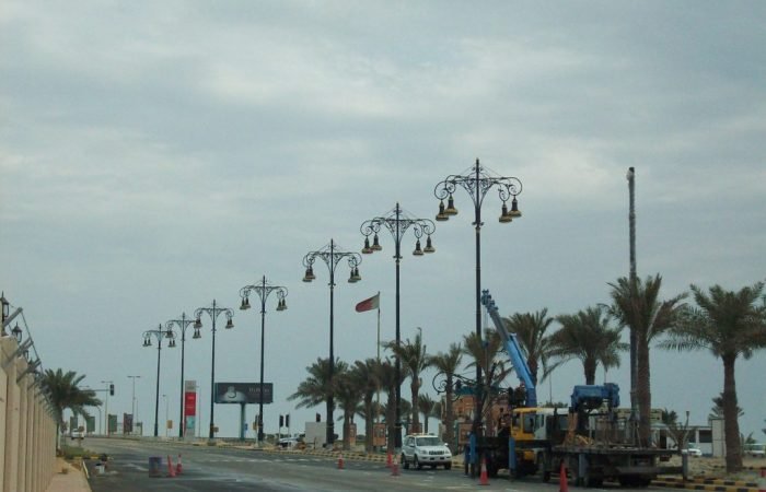 Landscaping and Hardscaping