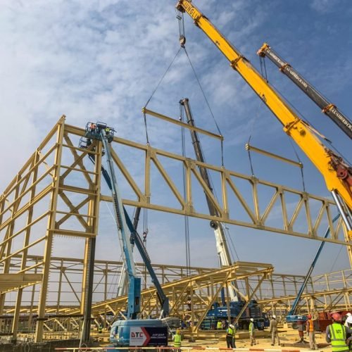 2019-11-16 10.58.20 - Copy