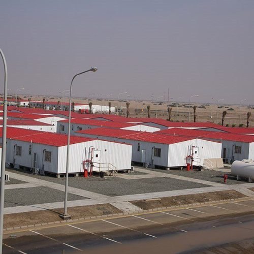 36969d233d60691dd8789b30d32e2dd4