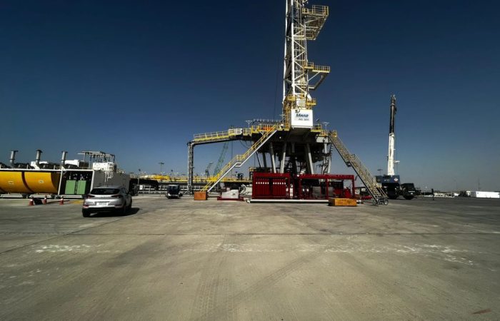 6a97ef6f-d853-4d9c-bb8c-bb76243f216b