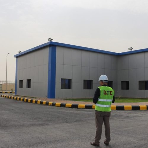 A9R1n8rpgy_okpsug_2xo