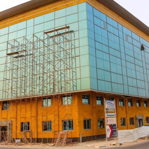 A9R1rgk0o2_afcnvw_288 - Copy