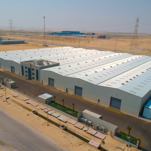 best construction company in Saudi Arabia