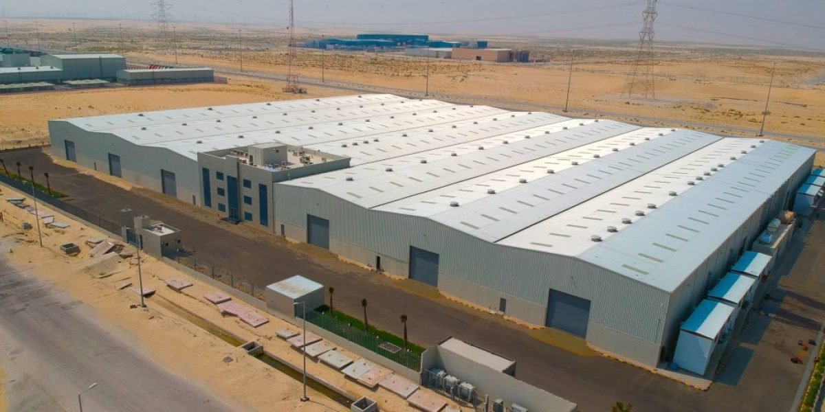 A9R4ra27y_afcnvy_288 - Copy