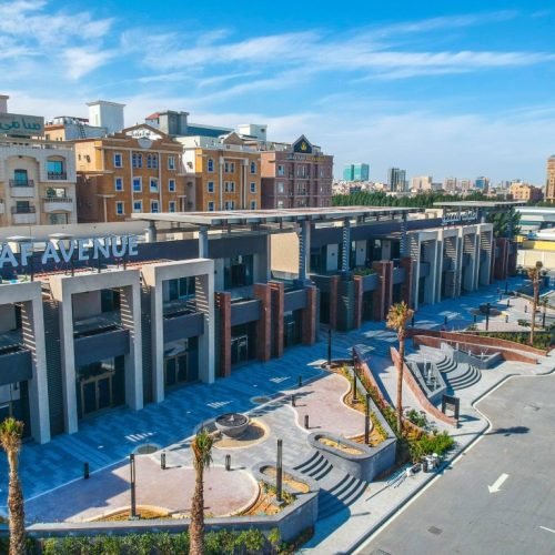 A9R6ilyon_1pf5kiw_6rg - Copy