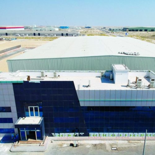 A9Ronnkb1_o4vn3u_5dw