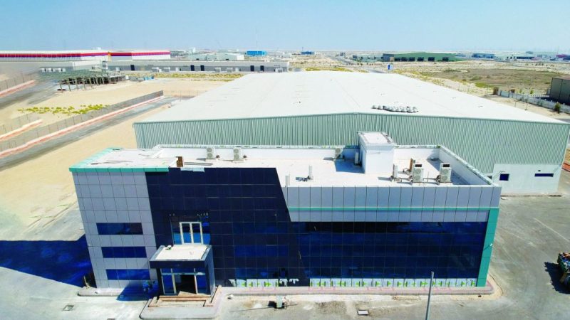 A9Ronnkb1_o4vn3u_5dw