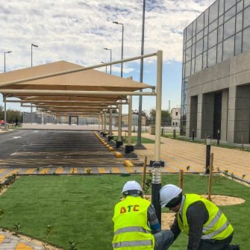 A9Ryjmcdd_okpsrv_2xo