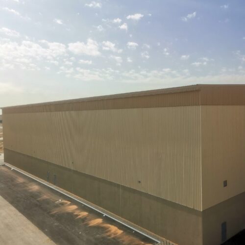 Ajlan warehouse DTC riyadh logistic city logistar lمستودعات الرياض (30)