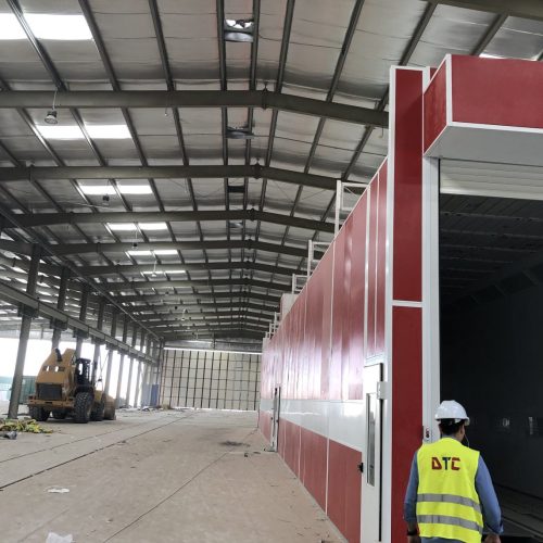 CONTRACTOR KSA (105)