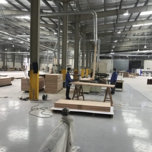 CONTRACTOR KSA (128)