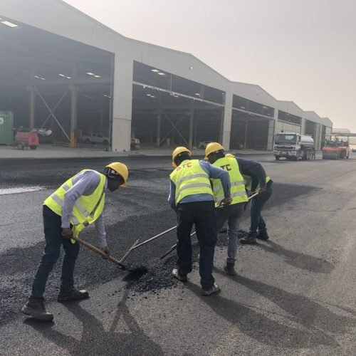 CONTRACTOR KSA (150)