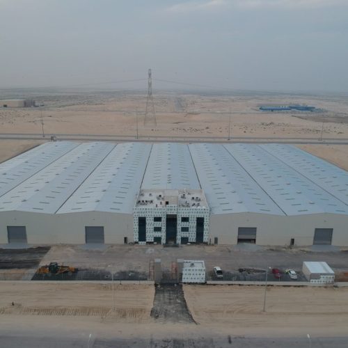 CONTRACTOR KSA (66)