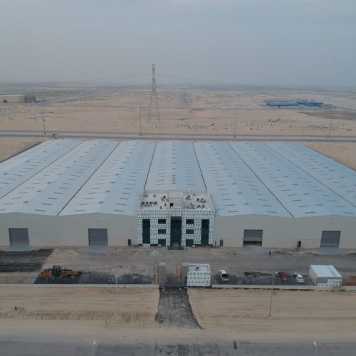 CONTRACTOR KSA (79)