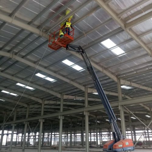 CONTRACTOR KSA (9)