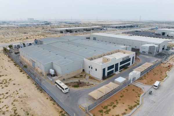 General Contracting Company in Saudi Arabia General Contracting Company in saudi arabia