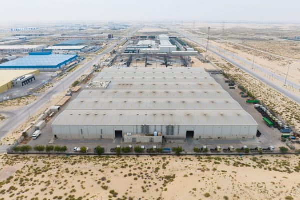 General Contracting Company in Saudi Arabia General Contracting Company in saudi arabia