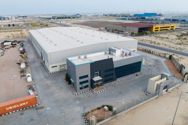 General Contracting Company in Saudi Arabia General Contracting Company in saudi arabia