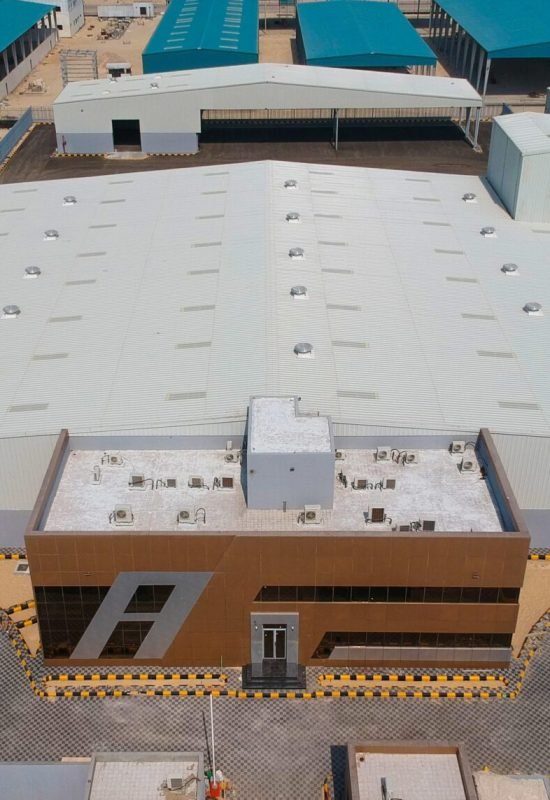 DJI_0211-e1648308508460