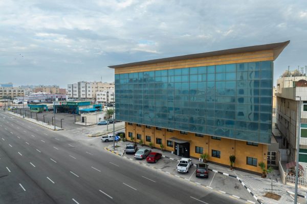 General Contracting Company in Saudi Arabia General Contracting Company in saudi arabia