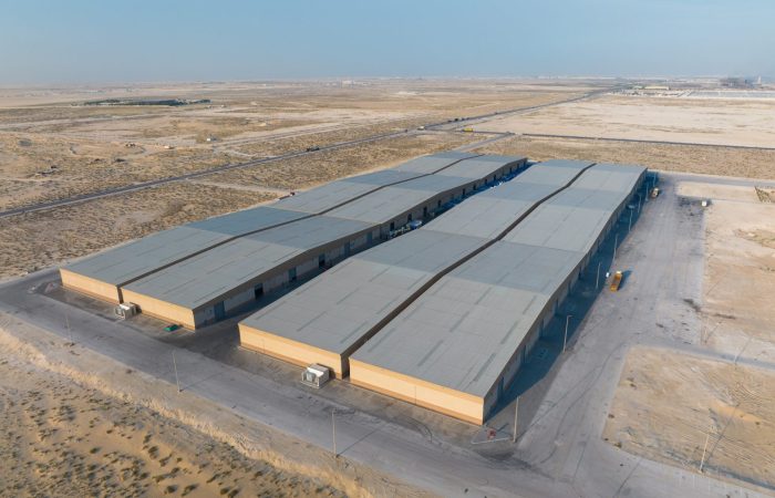 DJI_0933 شركة مقاولات عامة في الرياض