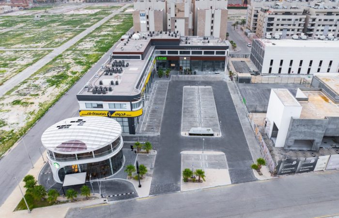 default شركة مقاولات عامة في جدة