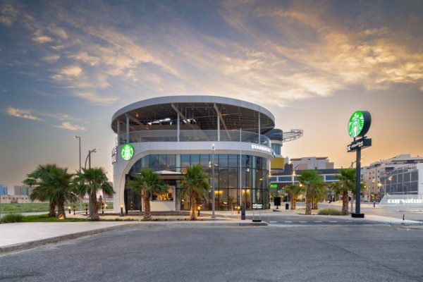 General Contracting Company in Saudi Arabia General Contracting Company in saudi arabia