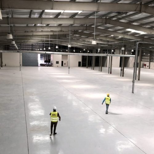 DTC - Dorartammam (206)