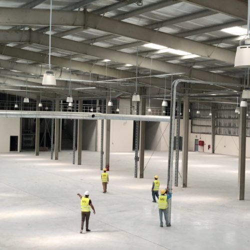 DTC - Dorartammam (207)