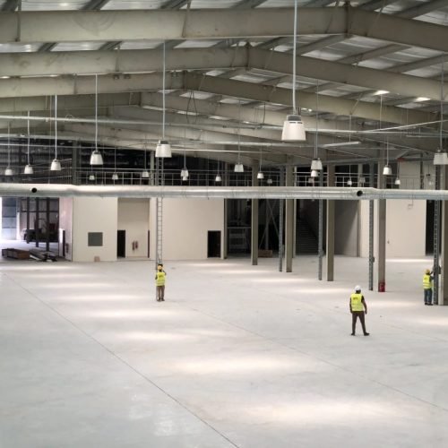 DTC - Dorartammam (208)