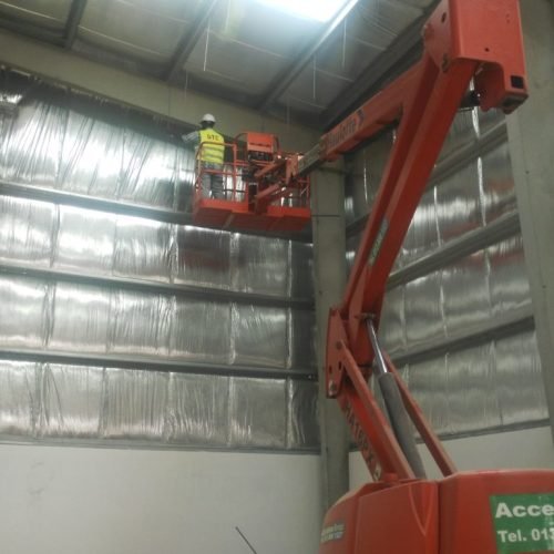 DTC - Dorartammam (214)