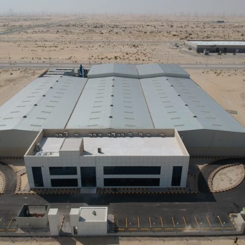 DTC - Dorartammam (233)