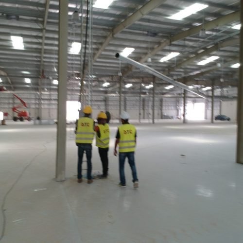 DTC - Dorartammam (33)