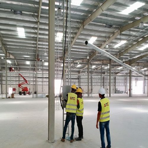 DTC - Dorartammam (5)