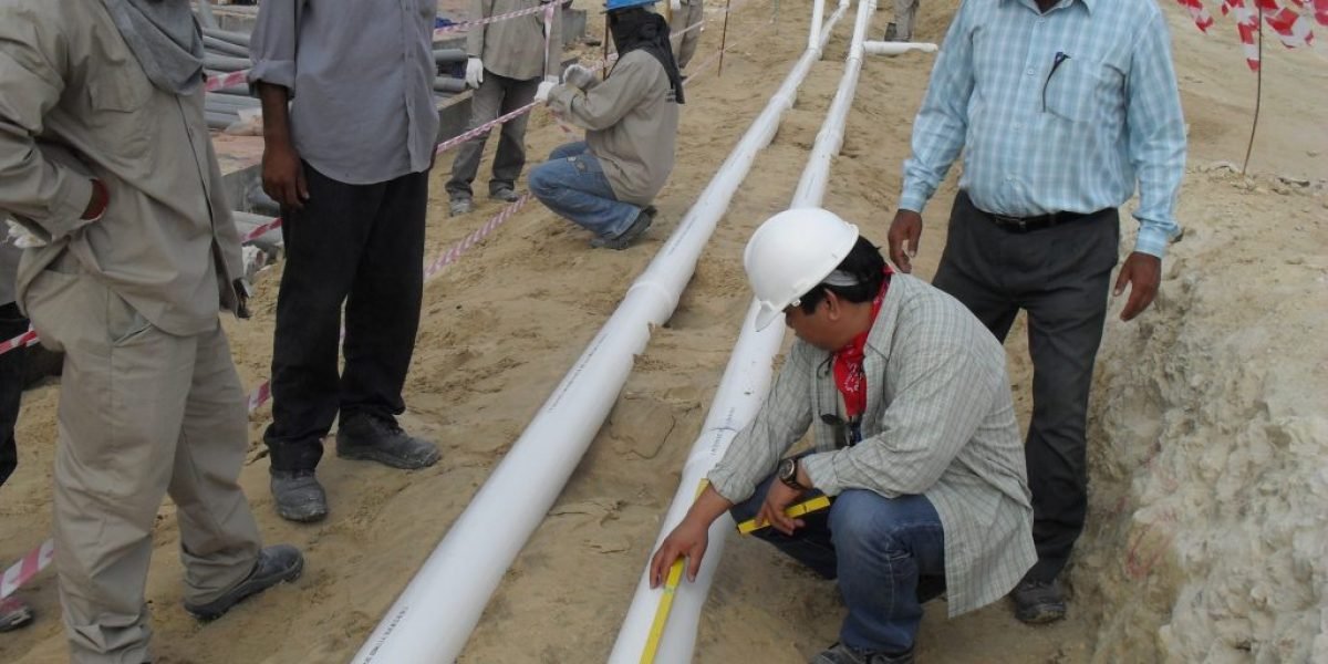 DTC INFRASTRUCTURE WORK (27)